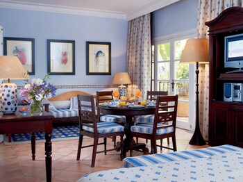 seaside grand hotel residencia