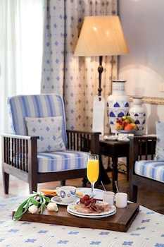 seaside grand hotel residencia