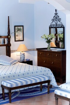 seaside grand hotel residencia