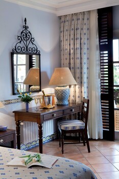 seaside grand hotel residencia