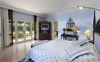 seaside grand hotel residencia