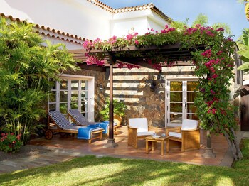 seaside grand hotel residencia