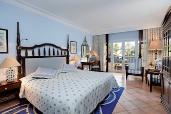seaside grand hotel residencia