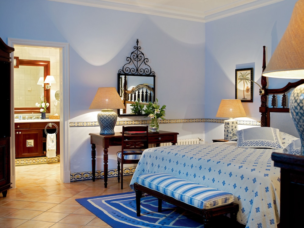 seaside grand hotel residencia