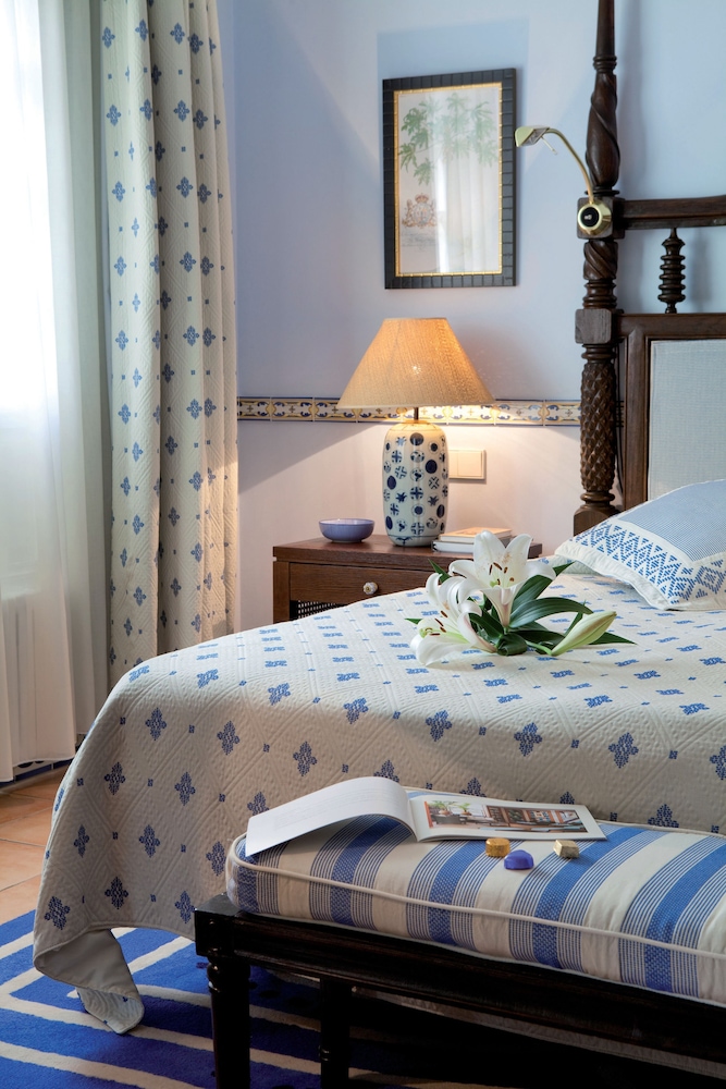 seaside grand hotel residencia