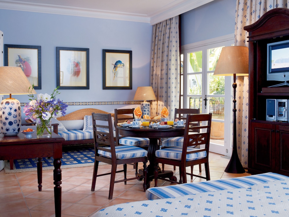 seaside grand hotel residencia