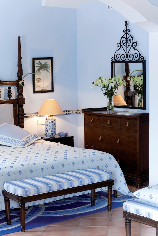 seaside grand hotel residencia