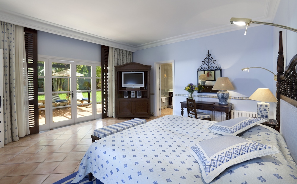 seaside grand hotel residencia