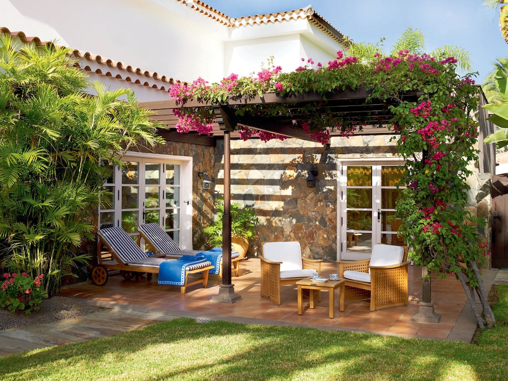 seaside grand hotel residencia