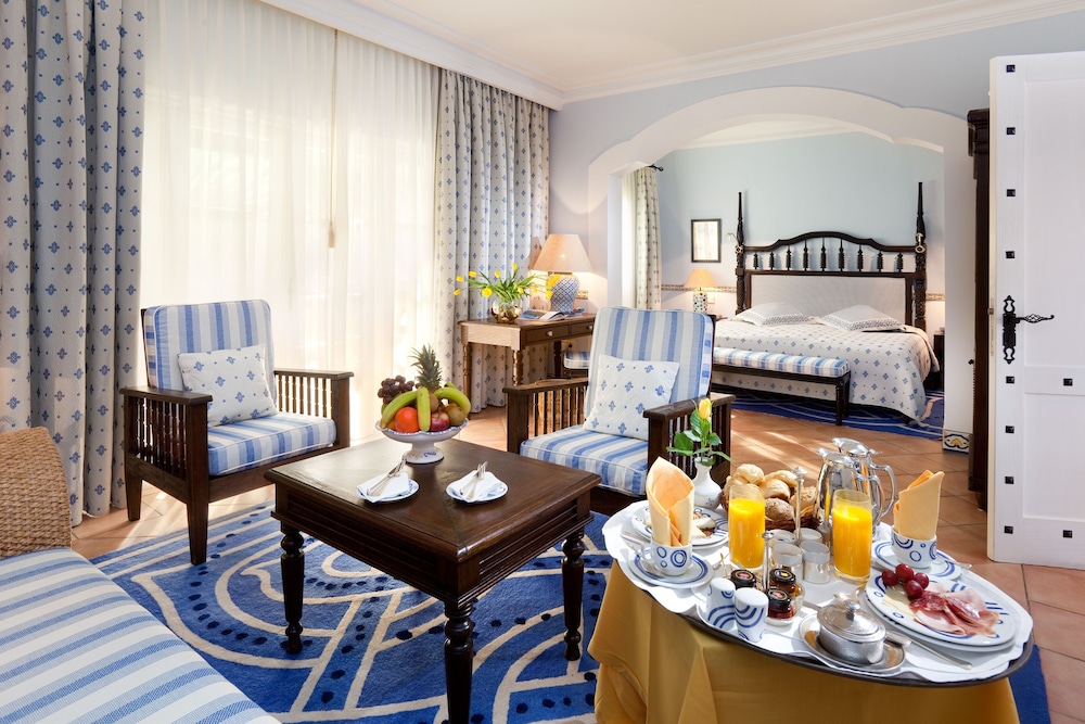 seaside grand hotel residencia