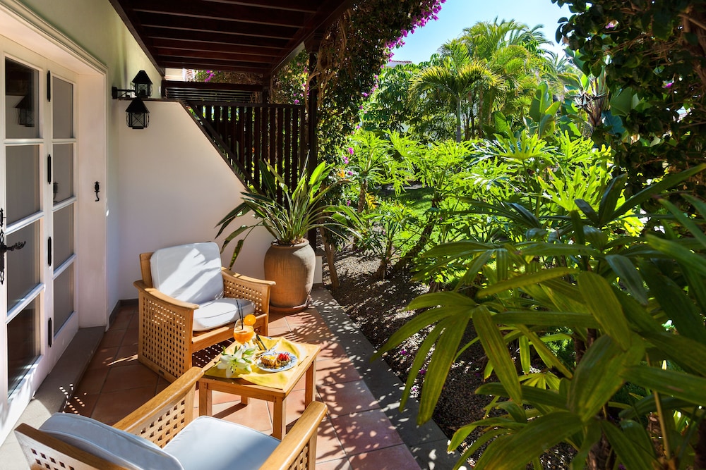 seaside grand hotel residencia