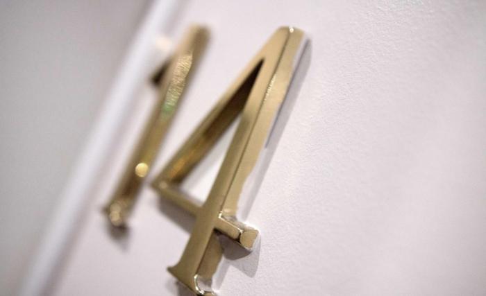 hotel deutsches theater