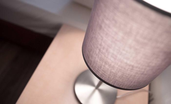 hotel deutsches theater