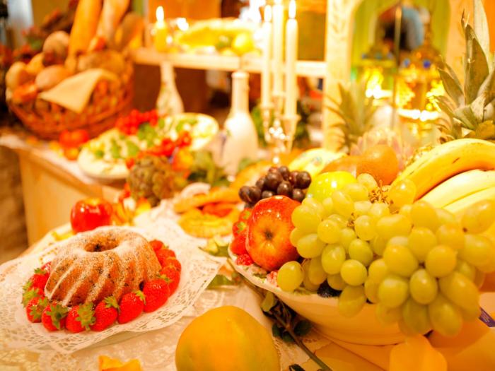 hotel deutsches theater