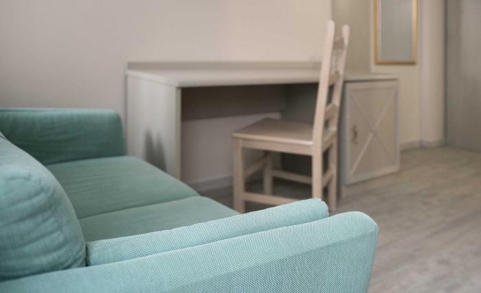 hotel deutsches theater