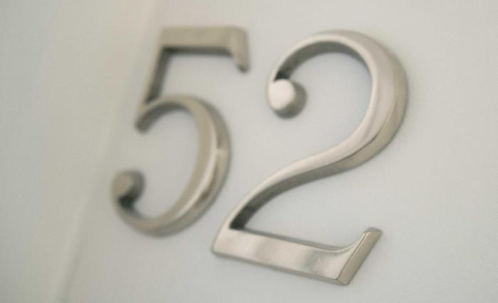 hotel deutsches theater