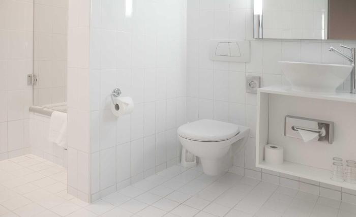 hotel deutsches theater