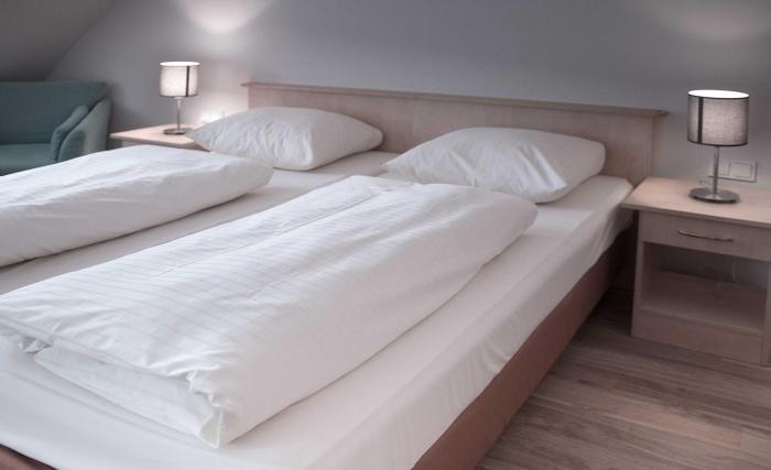 hotel deutsches theater