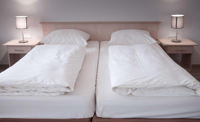 hotel deutsches theater