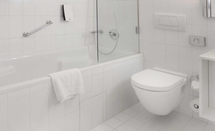 hotel deutsches theater