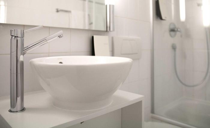 hotel deutsches theater