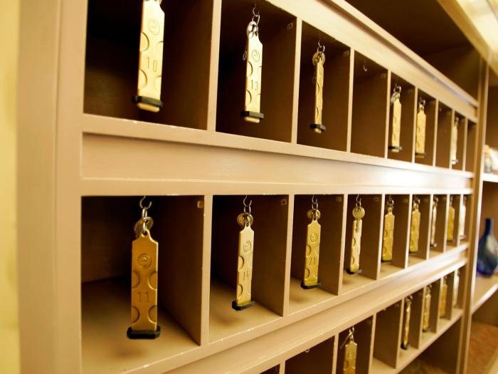 hotel deutsches theater