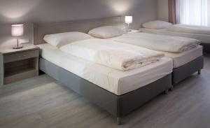 hotel deutsches theater