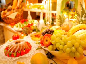 hotel deutsches theater