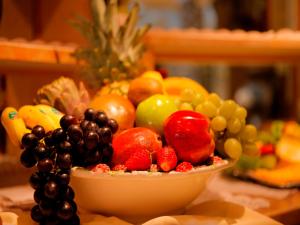 hotel deutsches theater