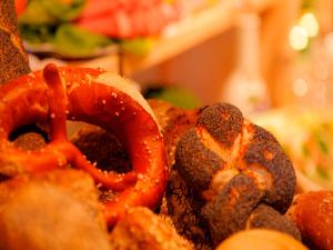 hotel deutsches theater