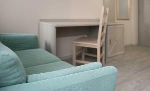 hotel deutsches theater