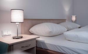 hotel deutsches theater