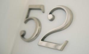 hotel deutsches theater