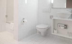 hotel deutsches theater