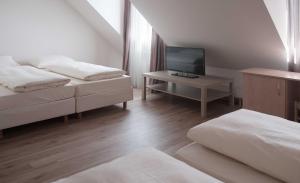 hotel deutsches theater