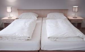 hotel deutsches theater