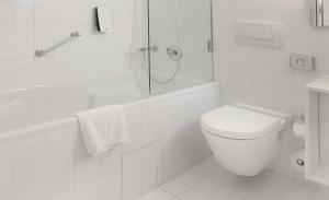 hotel deutsches theater