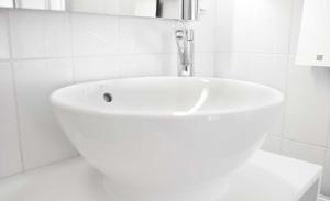 hotel deutsches theater