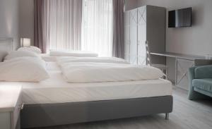 hotel deutsches theater