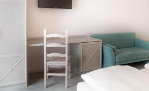 hotel deutsches theater