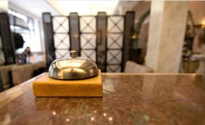 hotel deutsches theater