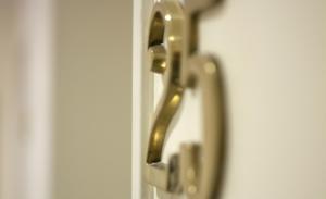 hotel deutsches theater