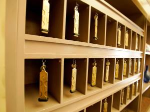 hotel deutsches theater