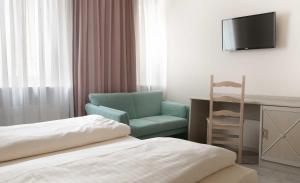 hotel deutsches theater