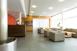 Achat Hotel Corbin Munchen Airport,Munich>>Freising,3 star