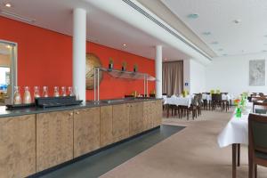 achat hotel corbin munchen airport