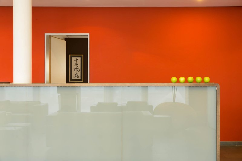 achat hotel corbin munchen airport