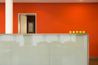 achat hotel corbin munchen airport