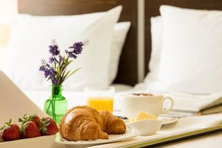 achat hotel corbin munchen airport