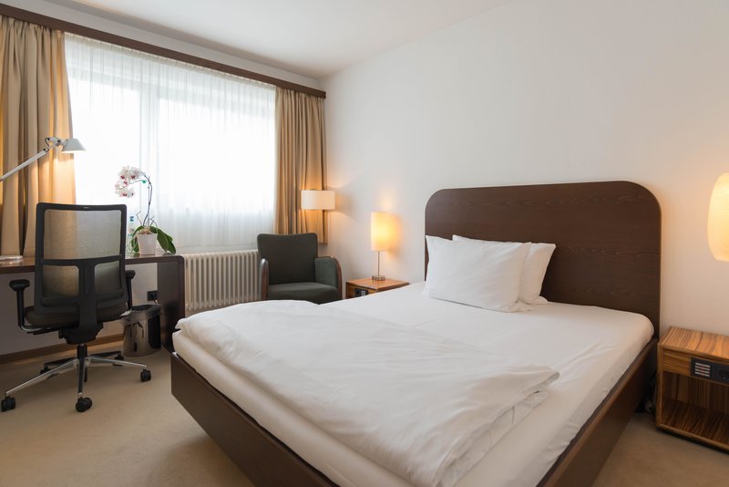 achat hotel corbin munchen airport